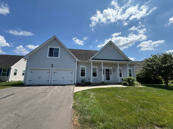 6 Steeple View Dr