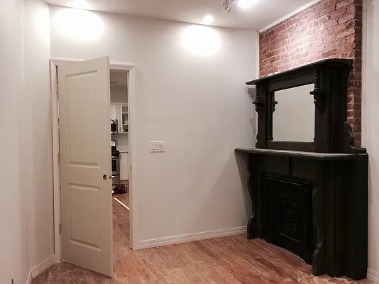 Rented by Elite NY Holdings | media 41