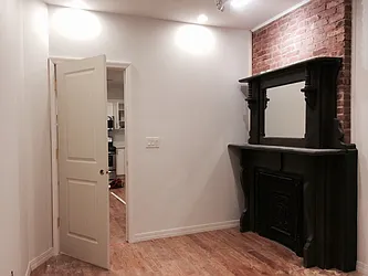 Rented by Elite NY Holdings