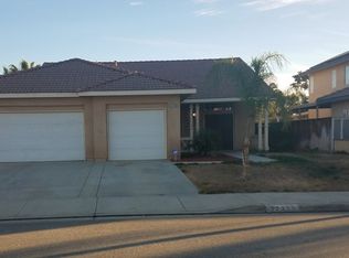27223 Soprano St, Menifee, CA 92585
