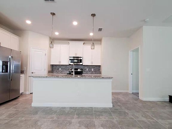 5th image of 4641 Egg Harbor Dr
