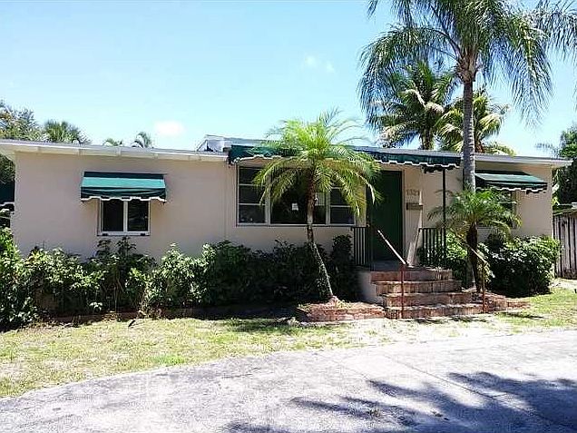 1st image of 1321 SW 18th St