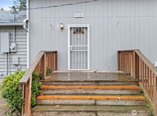 3110 E 19th St, Bremerton, WA 98310