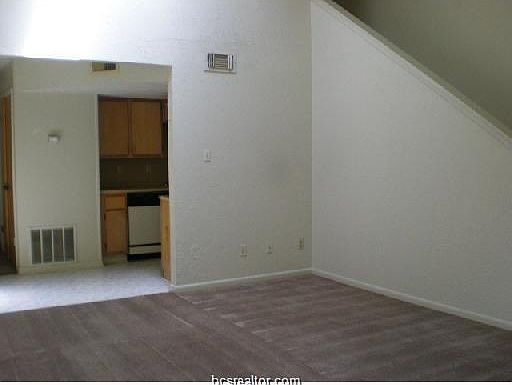 1st image of 315 Spruce St APT B
