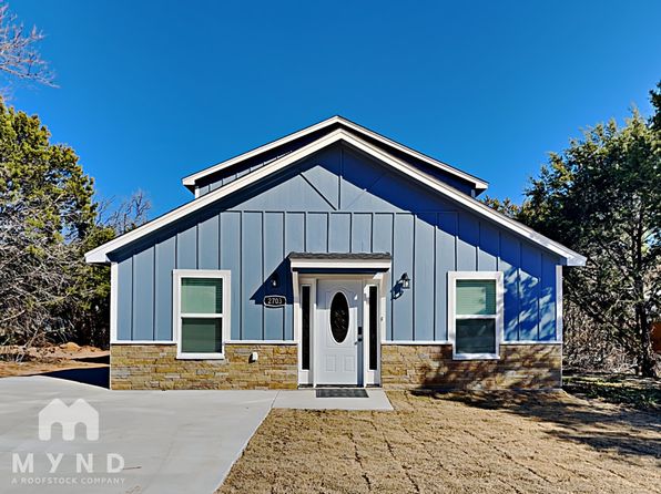 2703 Stellar Ct
