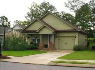 48 Battle Farm Ct, Rock Spring, GA 30739