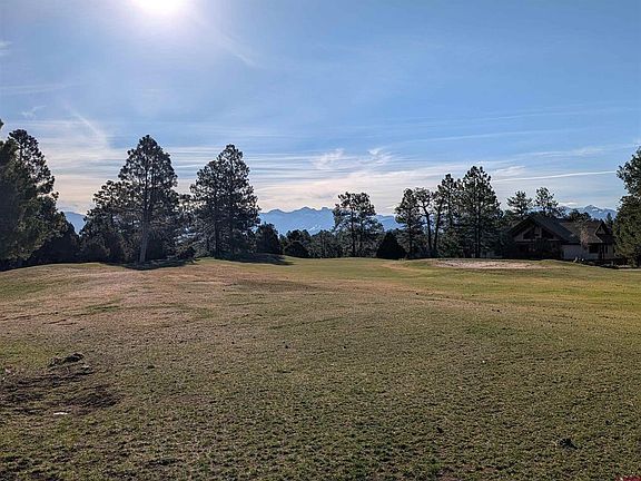4th image of 1635 Marmot Drive