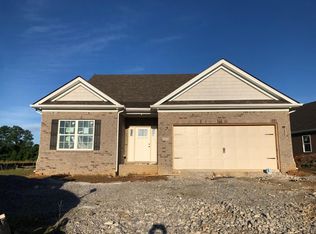 2212 Rutledge Ave, Lexington, KY 40509