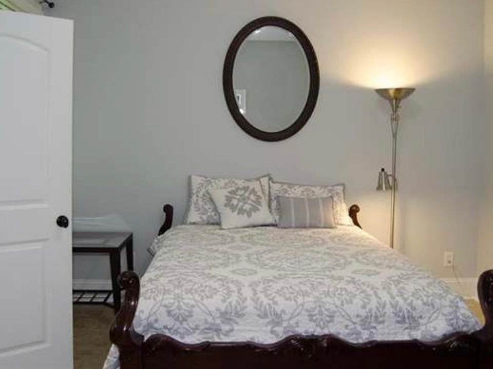 1st image of 5029 Ardenwoods Dr #B
