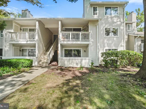 18219 Swiss Cir APT 2-71, Germantown, MD 20874