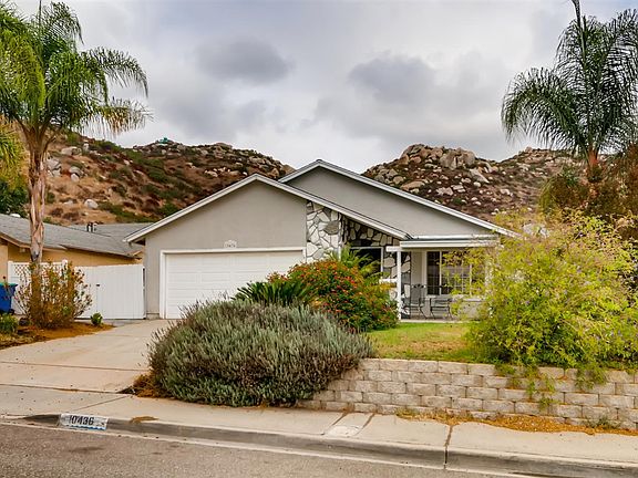 3rd image of 10436 Aquilla Dr