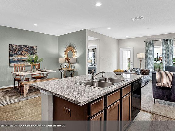 5th image of 9254 W Tenaza Ln
