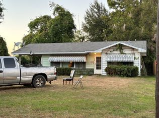 2369 Julia St, Bossier City, LA 71112