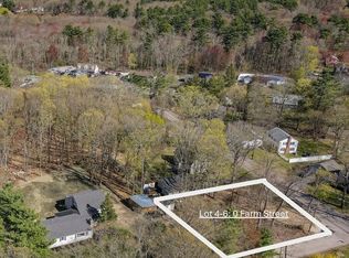 0 Old Log Ln, Bellingham, MA 02019