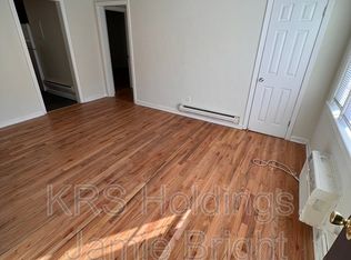 2605 5th Ave APT 1, Richmond, VA 23222