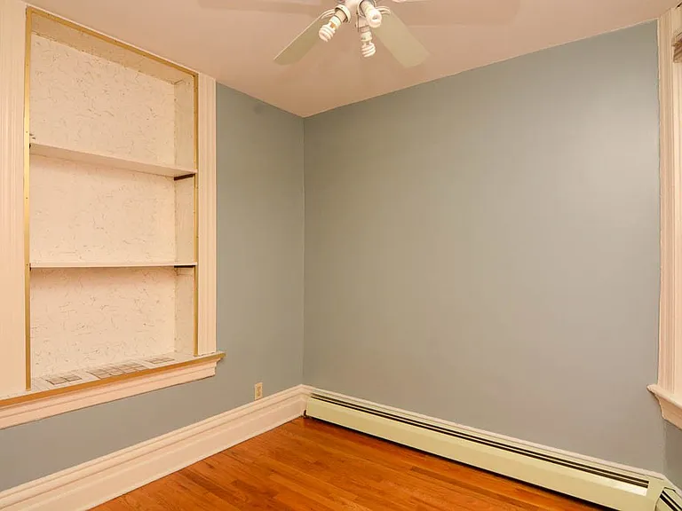 2825 W Shakespeare Ave #3 — Photo 10
