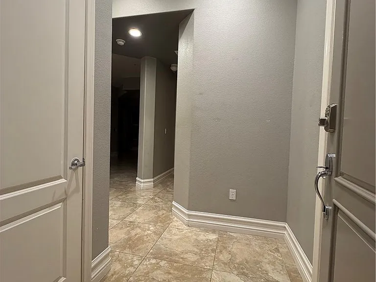 26 E Serene Ave #411 — Photo 15