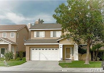 1st image of 343 Danbury Ct