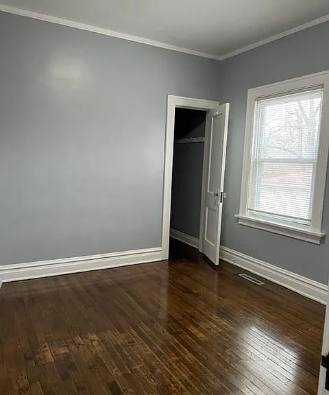 4327 Madison St — Photo 9