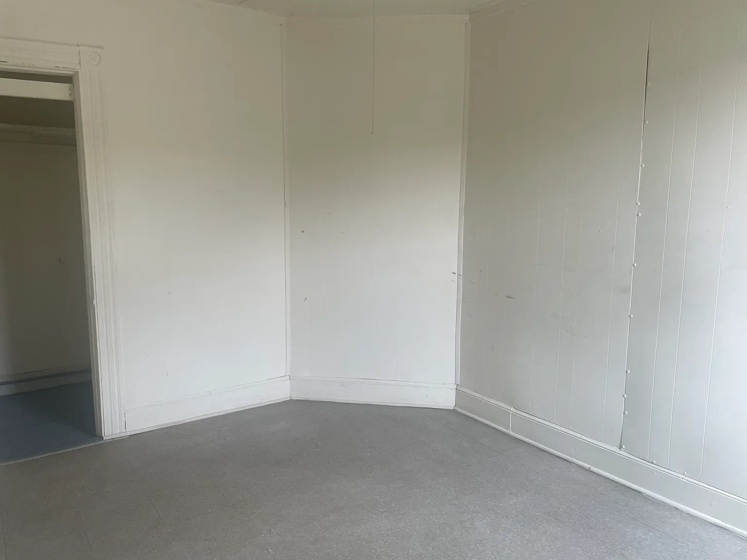 3 bed, 1000 sqft, $1,800 — Photo 2