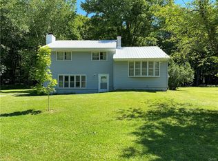 8468 Dawn Dr, Rome, NY 13440
