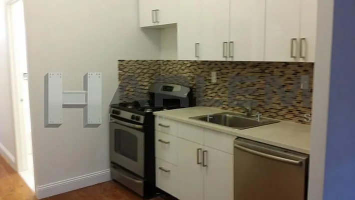 Rented by Harlem Lofts | media 34