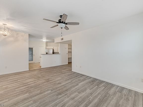 5th image of 9975 Peace Way Unit 1030