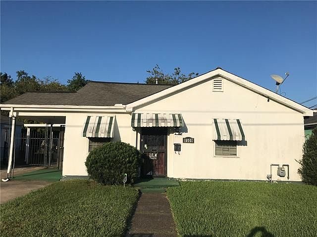 1st image of 8509 Palm St