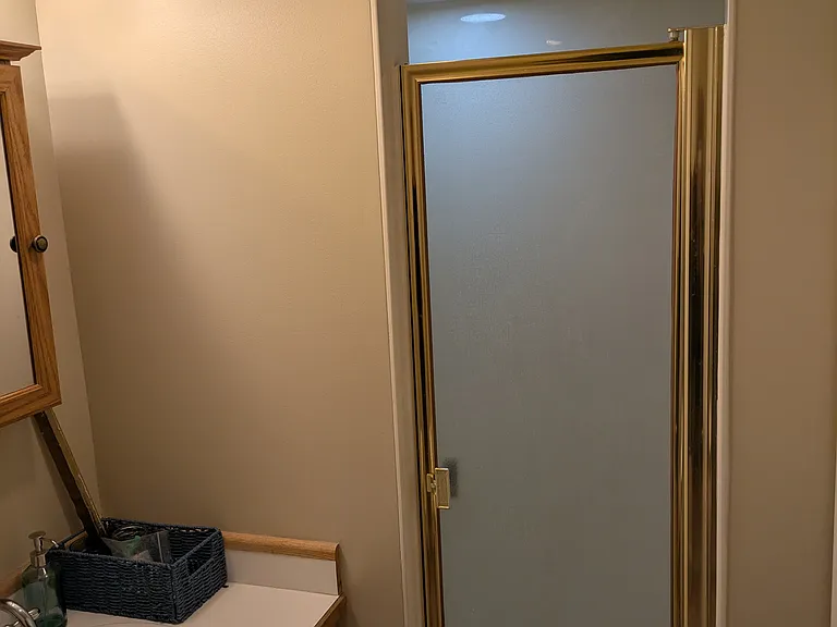 3878 Bountiful Blvd #BASEMENT — Photo 28
