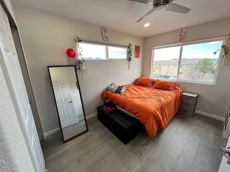 5913 University Village Vw — Photo 20