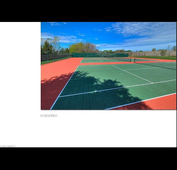 1st image of 411 Eagle Trce
