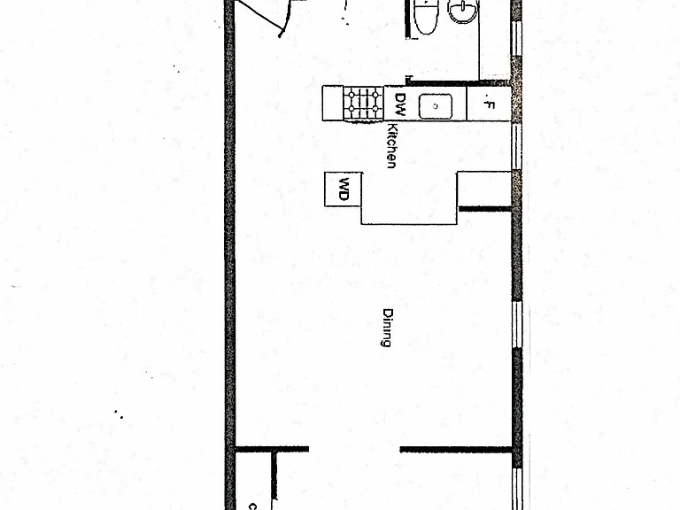 Riverview Red Door Living — Photo 22