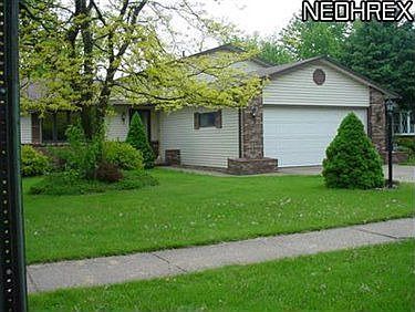 1st image of 160 Timberlane Dr
