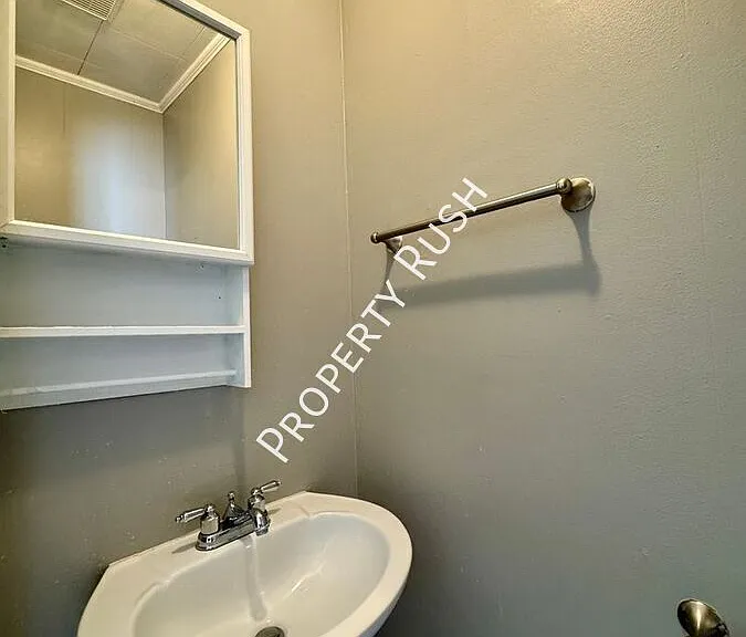 4502 S Choctaw Dr — Photo 24