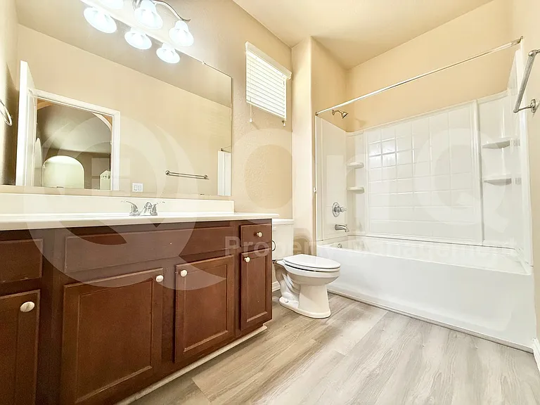 1144 S Osborn Ln — Photo 31