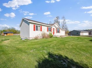 1761 Castle Ln SE, Alexandria, MN 56308