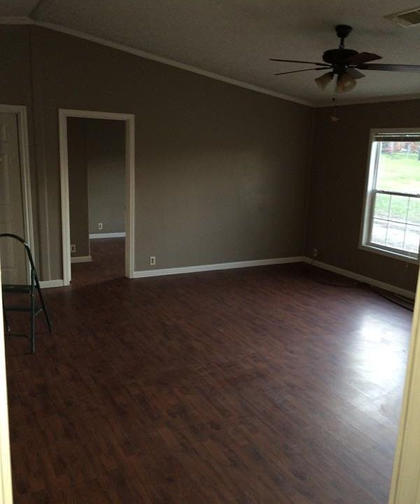 2nd image of 819 821 W 26th St