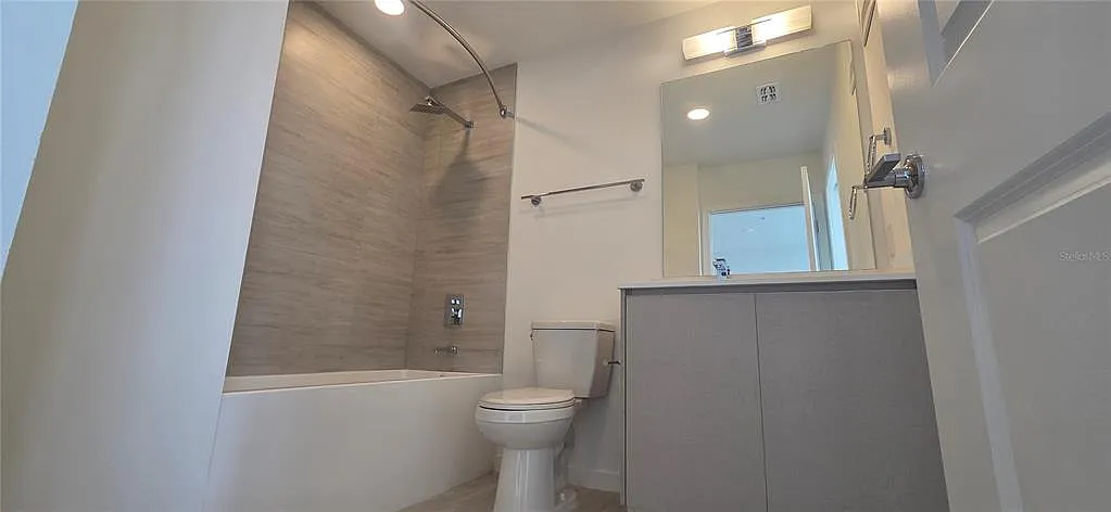 1 bed, 1.0 bath, 750 sqft, $1,500 — Photo 4