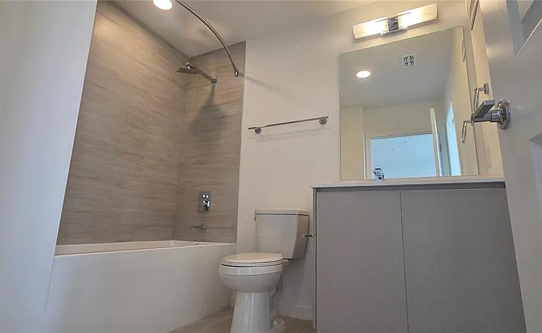 5579 Millenia Park Blvd #503 — Photo 4