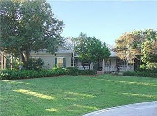 2nd image of 11 Oak Hill Way