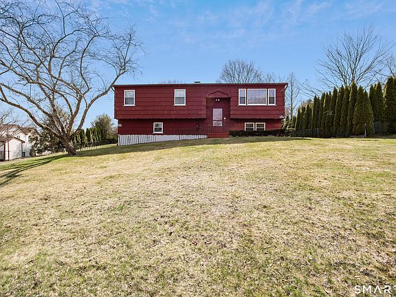 2nd image of 5 Cornwell Road