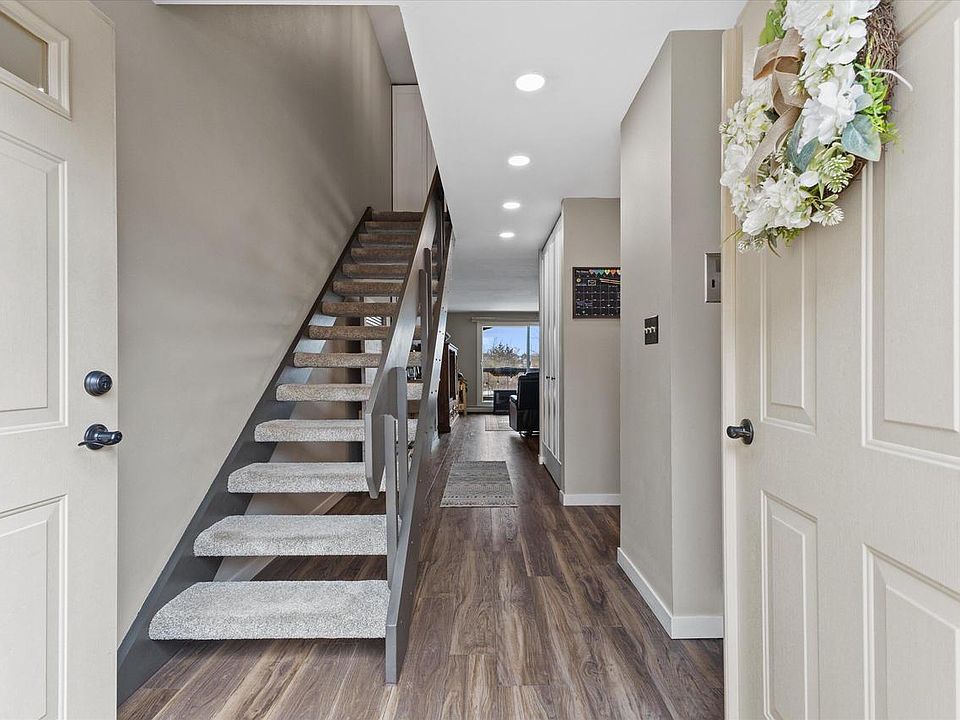 1st image of 11936 West Mill ROAD #2