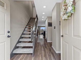 Mill Valley, Milwaukee, WI 53225