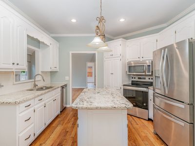 2822 Apache Moon Ter, Murfreesboro, TN, 37127