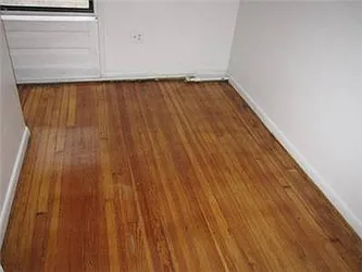Rented by Cohen Smith Chang LLC