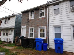 1209 High St, Burlington, NJ 08016