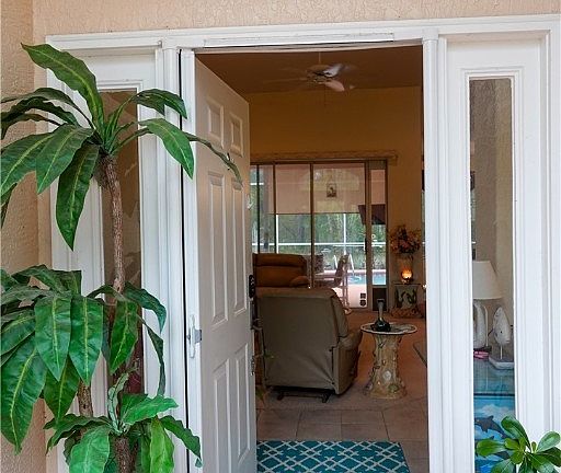 5th image of 157 Linder Dr