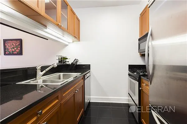 Rented by (Legacy) Elegran | media 13