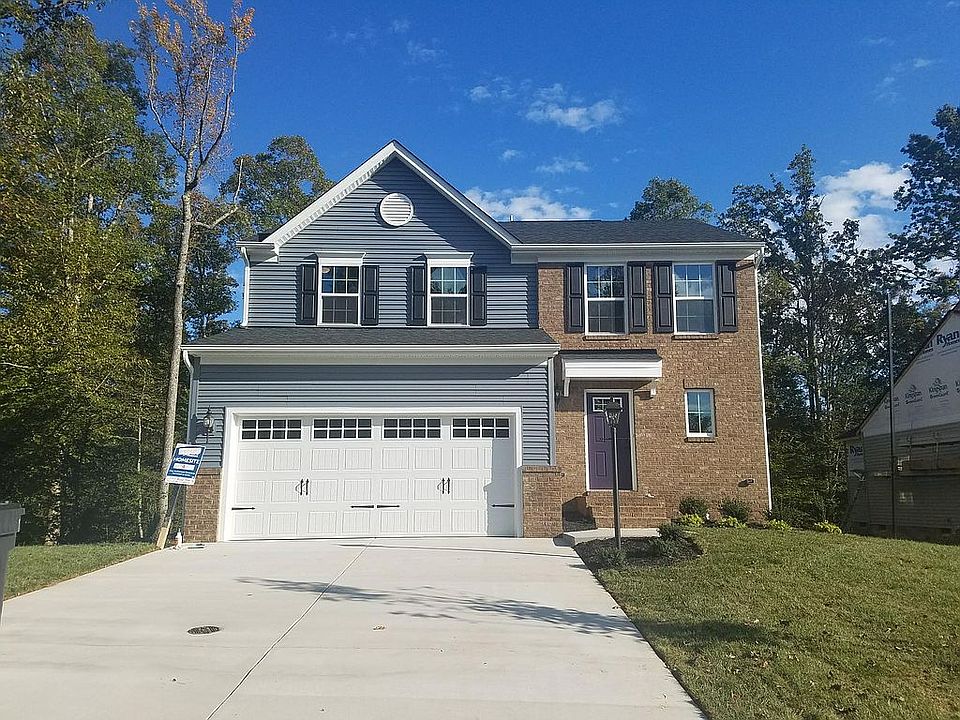 1st image of 7783 Arbor Ponds Ter