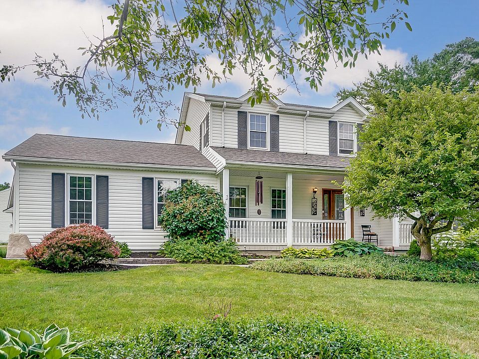 1st image of 3830 Saddlebrook Ct
